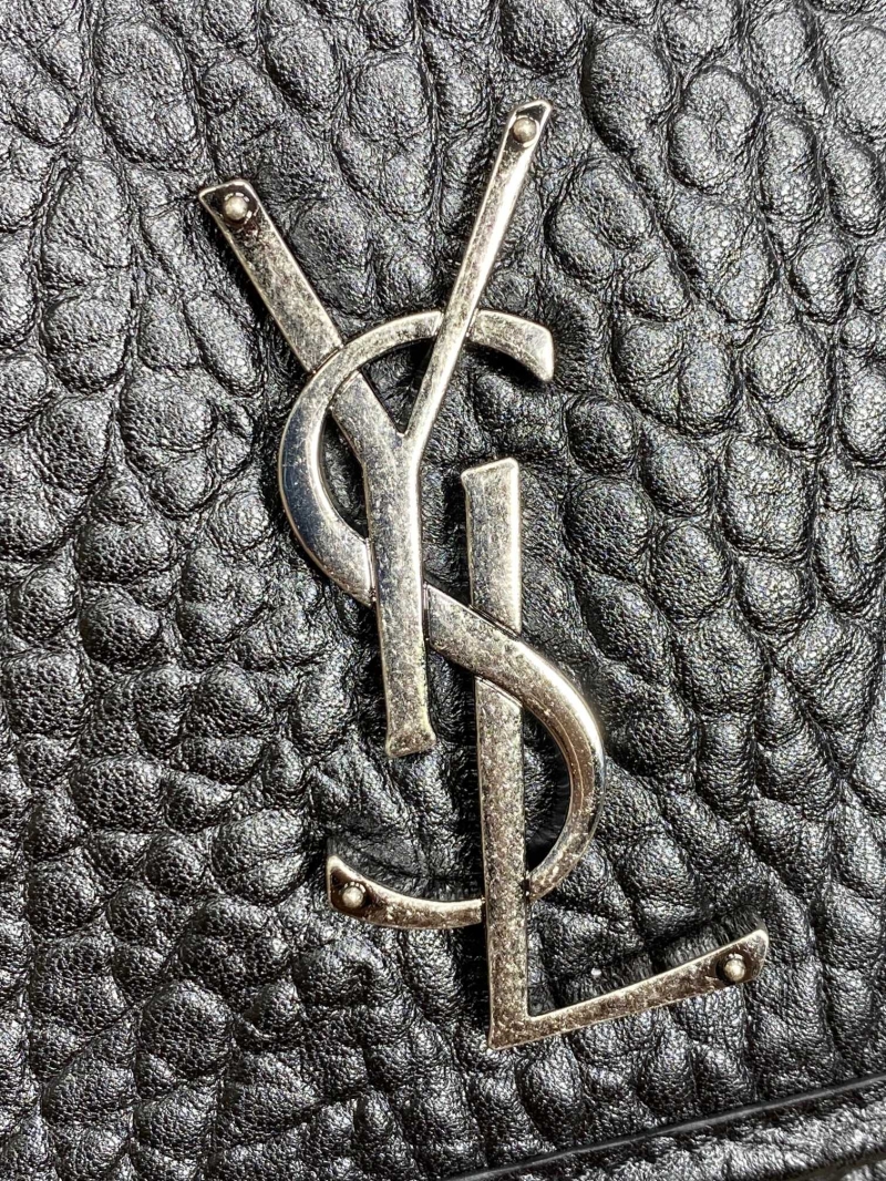Y51 niki bags